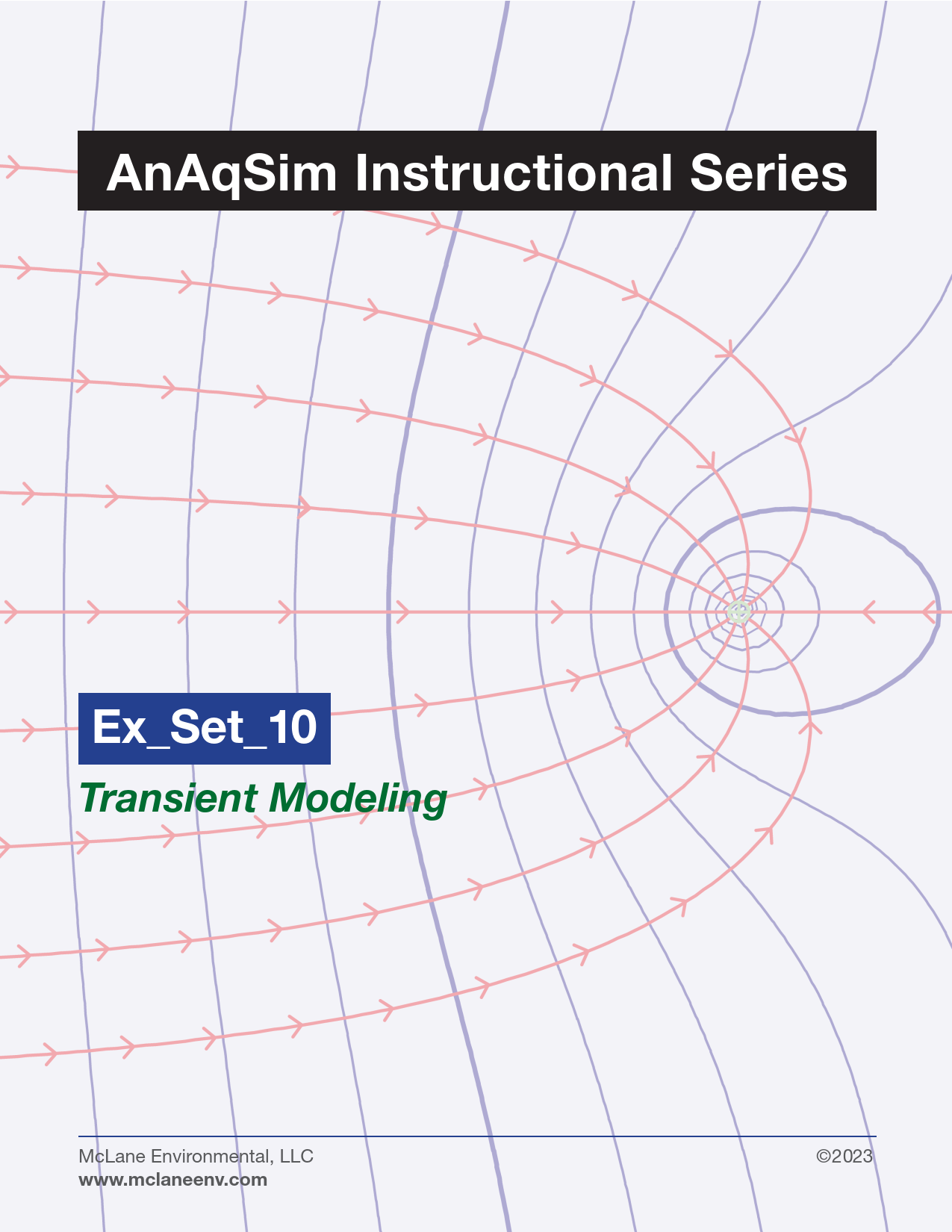 Set 10 Tutorial